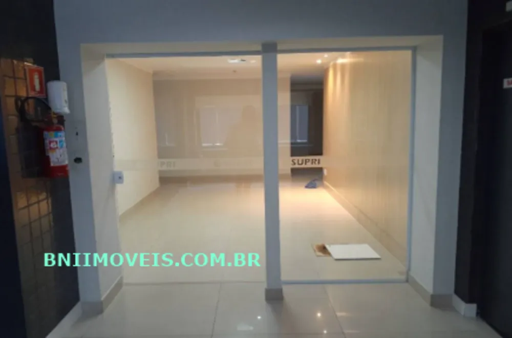 Apartamento, 319 m² - Foto 2
