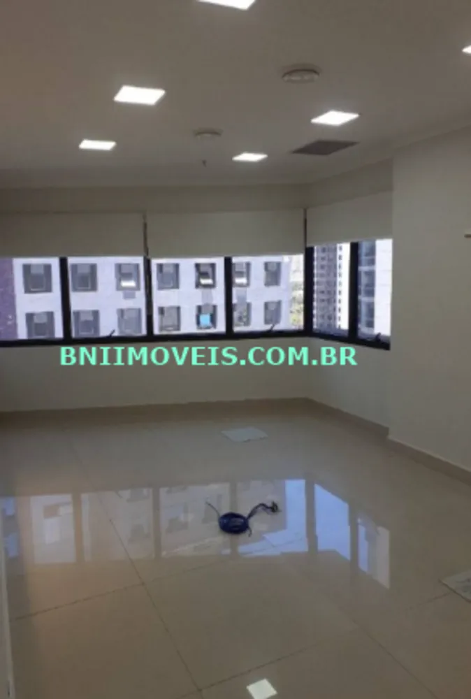 Apartamento, 319 m² - Foto 3