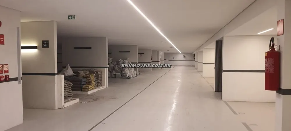 Apartamento, 3 quartos, 265 m² - Foto 4