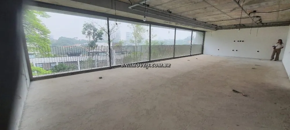 Apartamento, 3 quartos, 265 m² - Foto 2