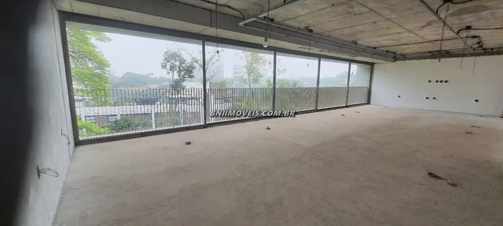 Apartamento, 3 quartos, 265 m² - Foto 3