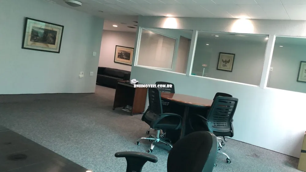 Sala-Conjunto, 75 m² - Foto 2