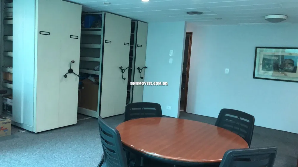 Sala-Conjunto, 75 m² - Foto 4