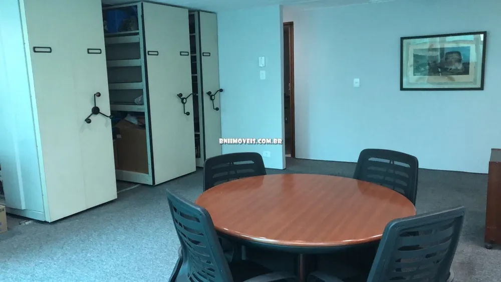 Sala-Conjunto, 75 m² - Foto 3