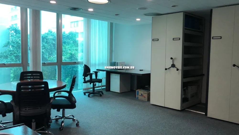 Sala-Conjunto, 75 m² - Foto 1