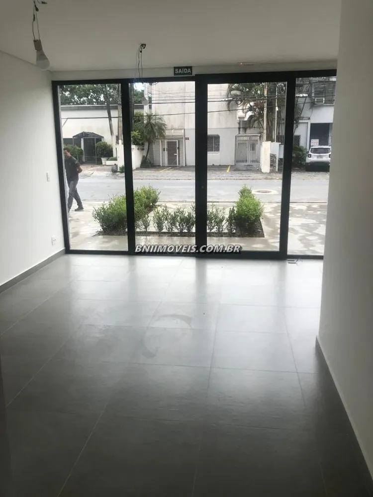 Apartamento, 610 m² - Foto 2