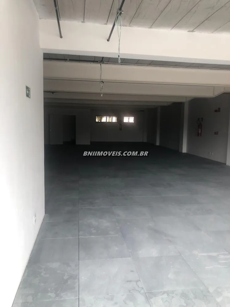 Apartamento, 610 m² - Foto 3