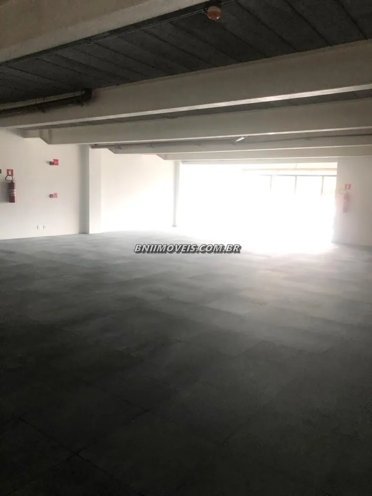 Apartamento, 610 m² - Foto 4