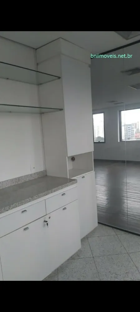 Sala-Conjunto, 290 m² - Foto 4