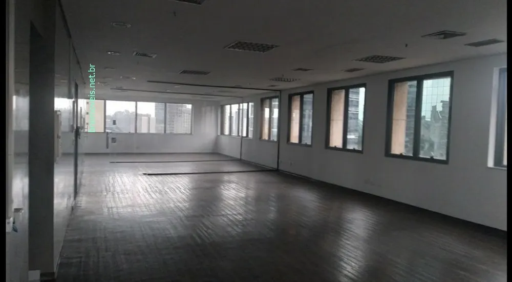 Sala-Conjunto, 290 m² - Foto 1