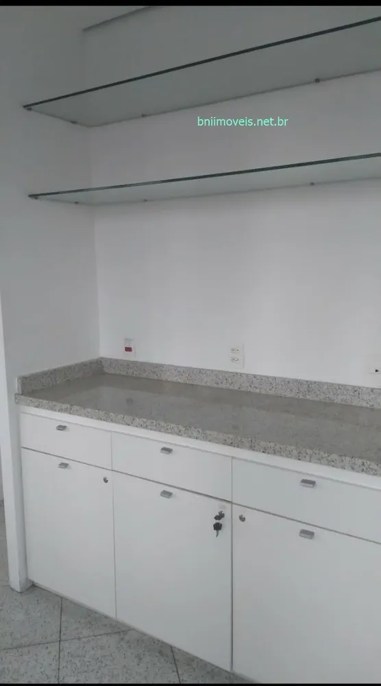 Sala-Conjunto, 290 m² - Foto 3