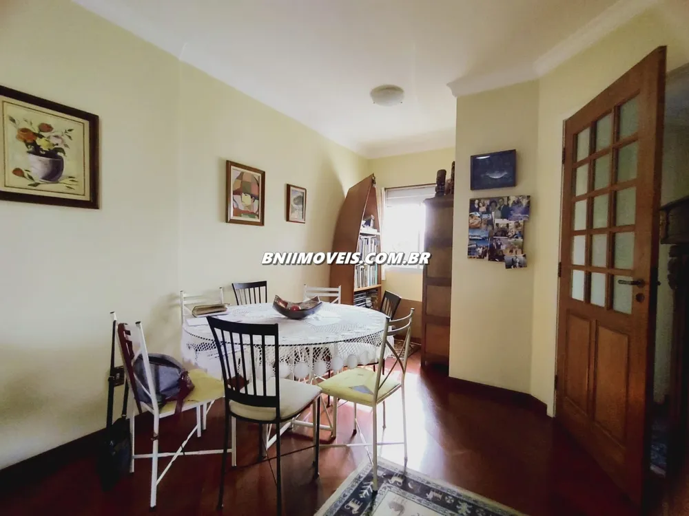 Apartamento, 2 quartos, 81 m² - Foto 4