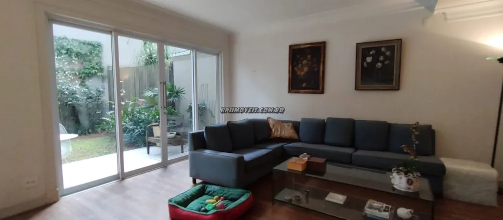 Casa, 3 quartos, 370 m² - Foto 3