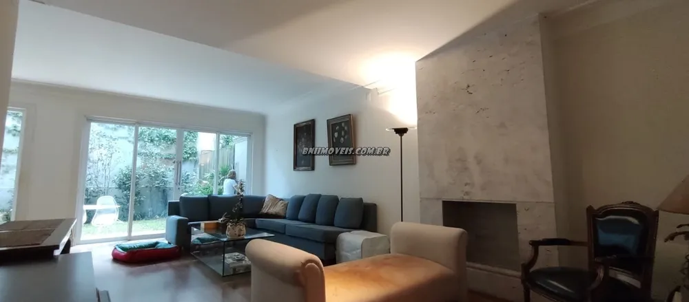 Casa, 3 quartos, 370 m² - Foto 4