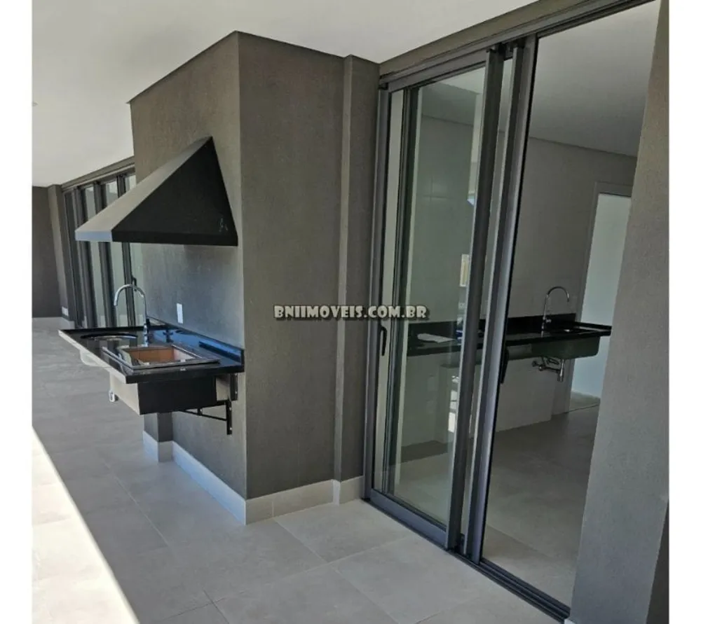 Apartamento, 3 quartos, 186 m² - Foto 4