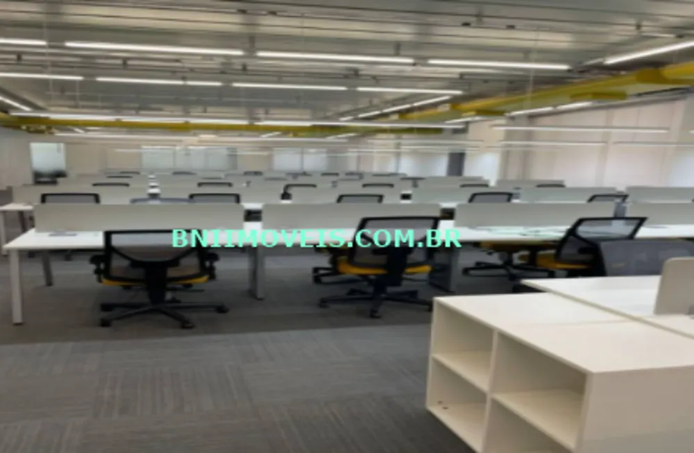 Apartamento, 586 m² - Foto 3