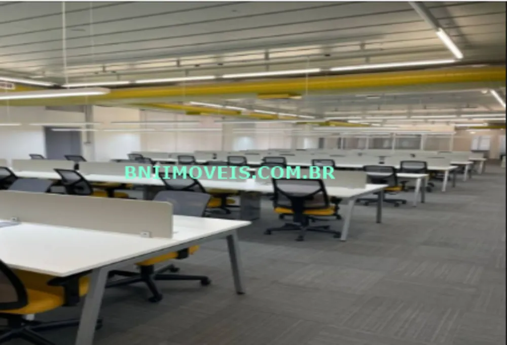 Apartamento, 586 m² - Foto 4