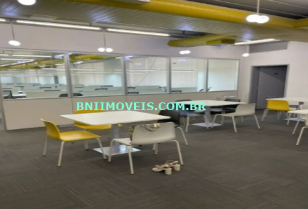 Apartamento, 586 m² - Foto 2