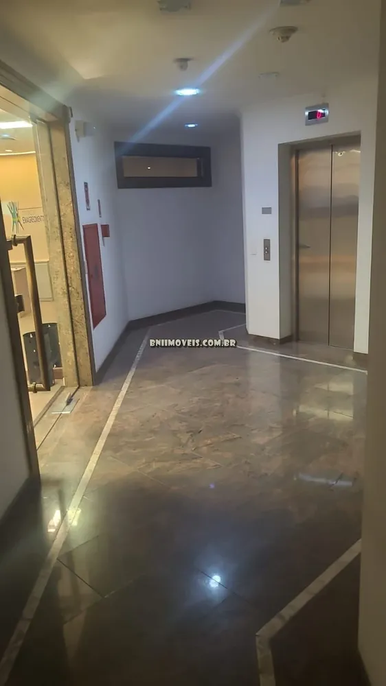 Apartamento, 154 m² - Foto 4
