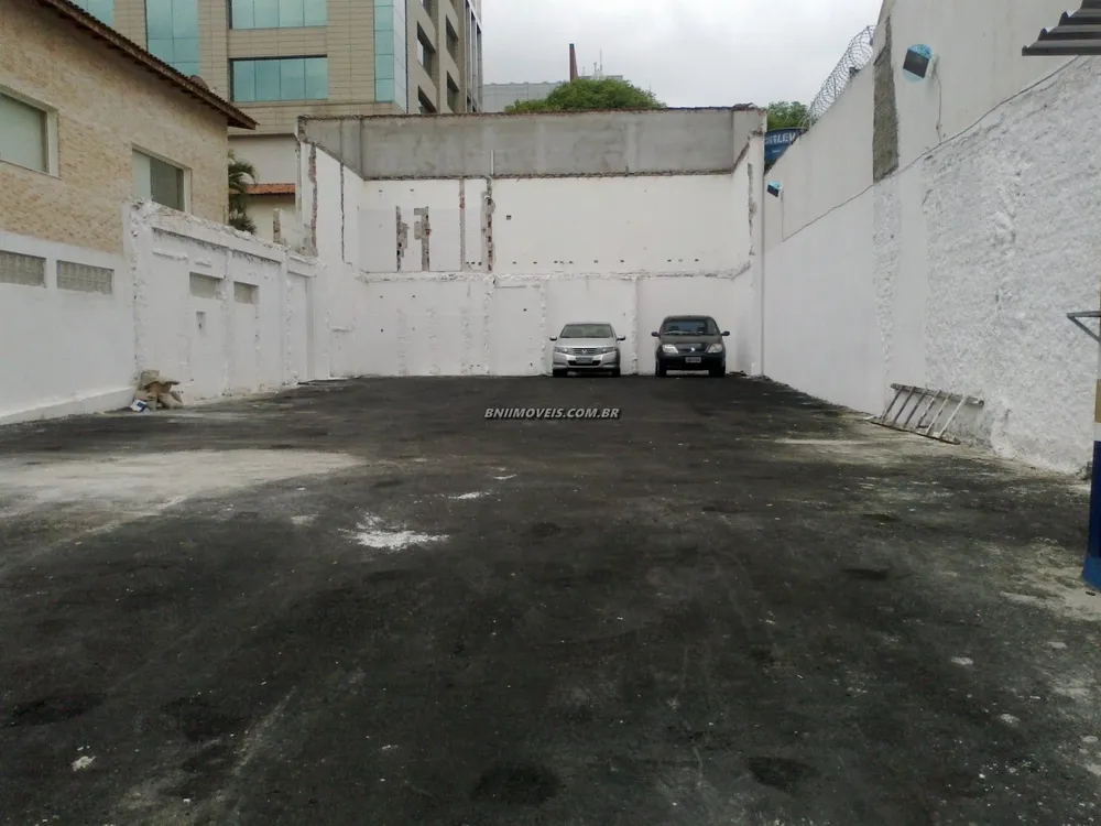 Terreno, 330 m² - Foto 3