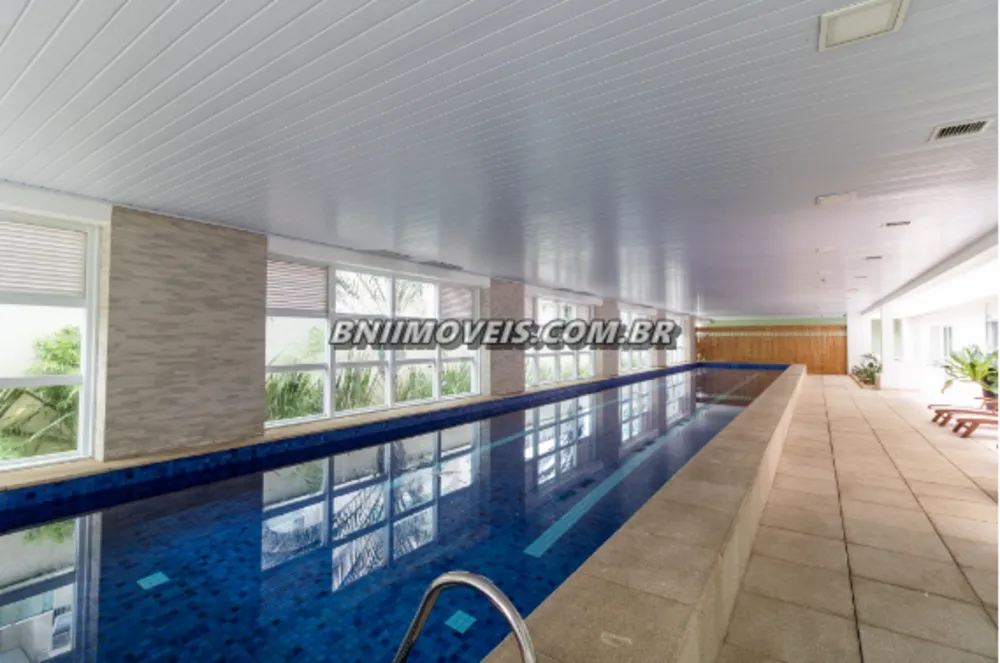 Apartamento, 1 quarto, 37 m² - Foto 1