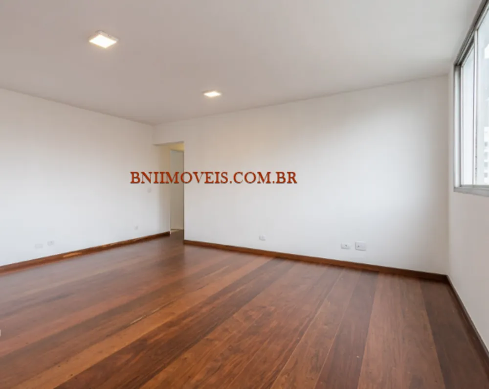 Apartamento, 3 quartos, 105 m² - Foto 4