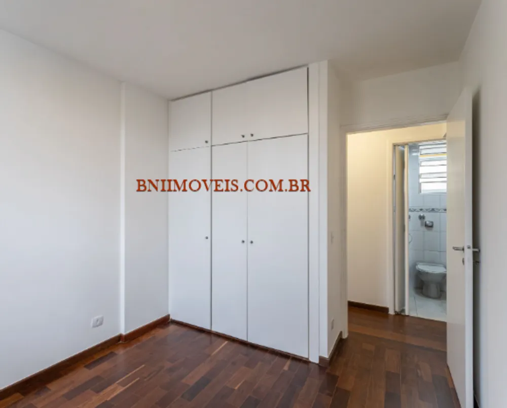 Apartamento, 3 quartos, 105 m² - Foto 3