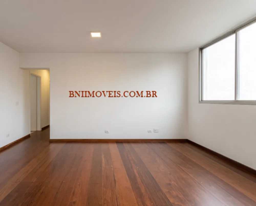 Apartamento, 3 quartos, 105 m² - Foto 1