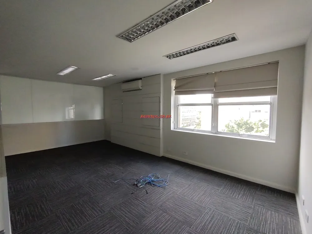 Sala-Conjunto, 149 m² - Foto 2