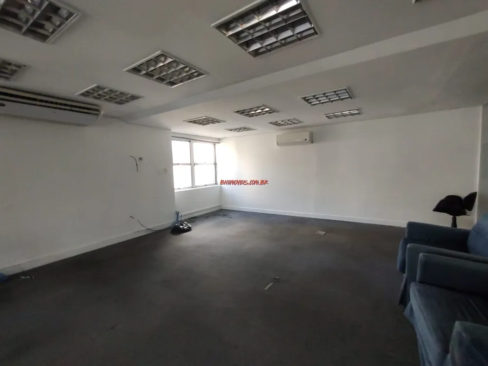 Sala-Conjunto, 149 m² - Foto 3
