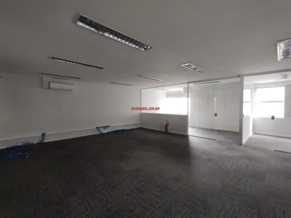 Sala-Conjunto, 149 m² - Foto 1