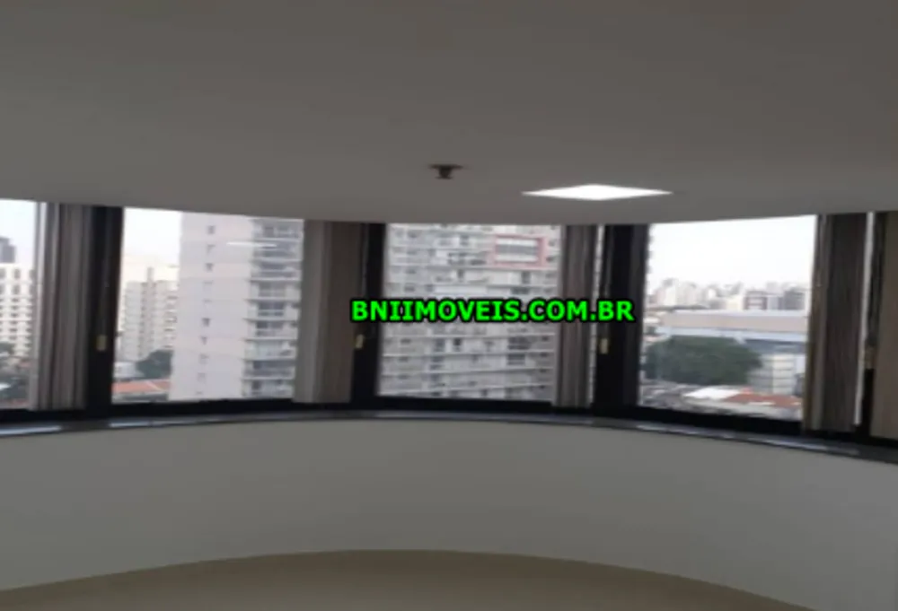 Apartamento, 124 m² - Foto 3