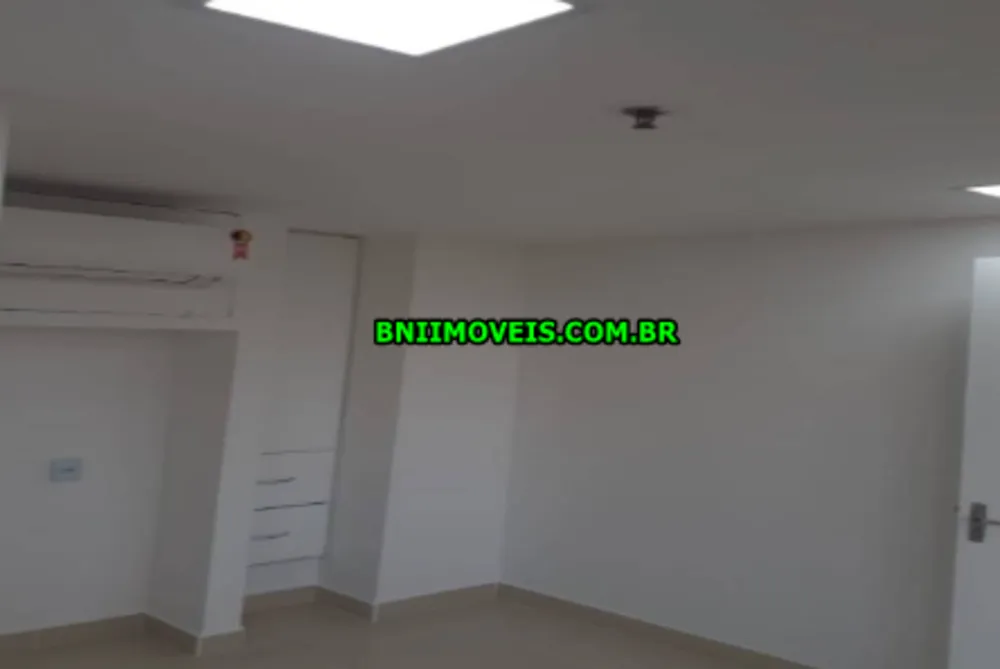 Apartamento, 124 m² - Foto 4
