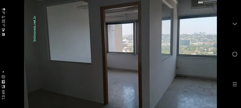 Sala-Conjunto, 118 m² - Foto 4