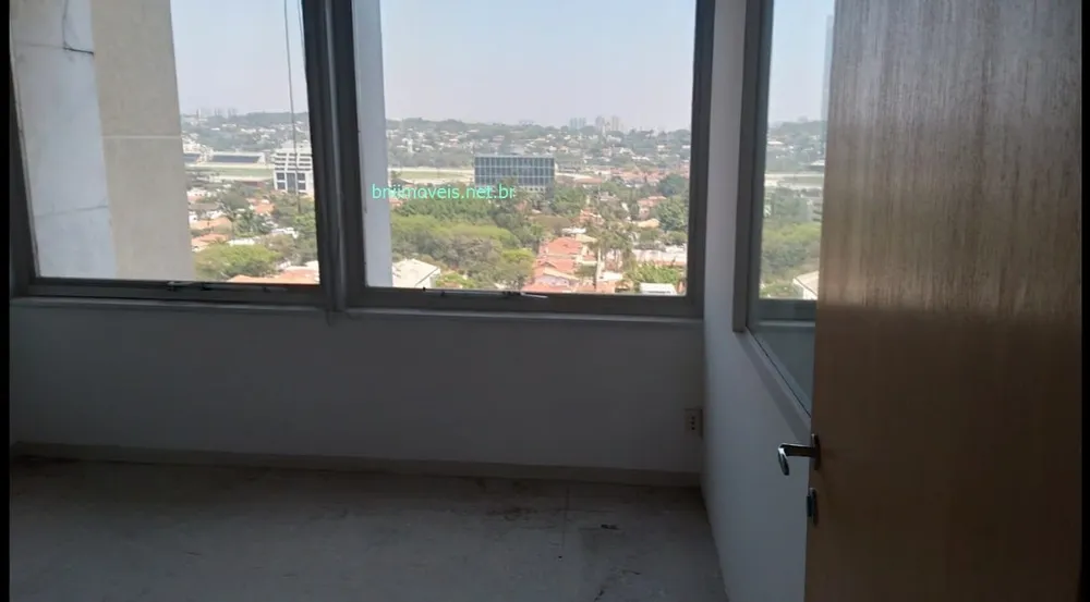 Sala-Conjunto, 118 m² - Foto 2