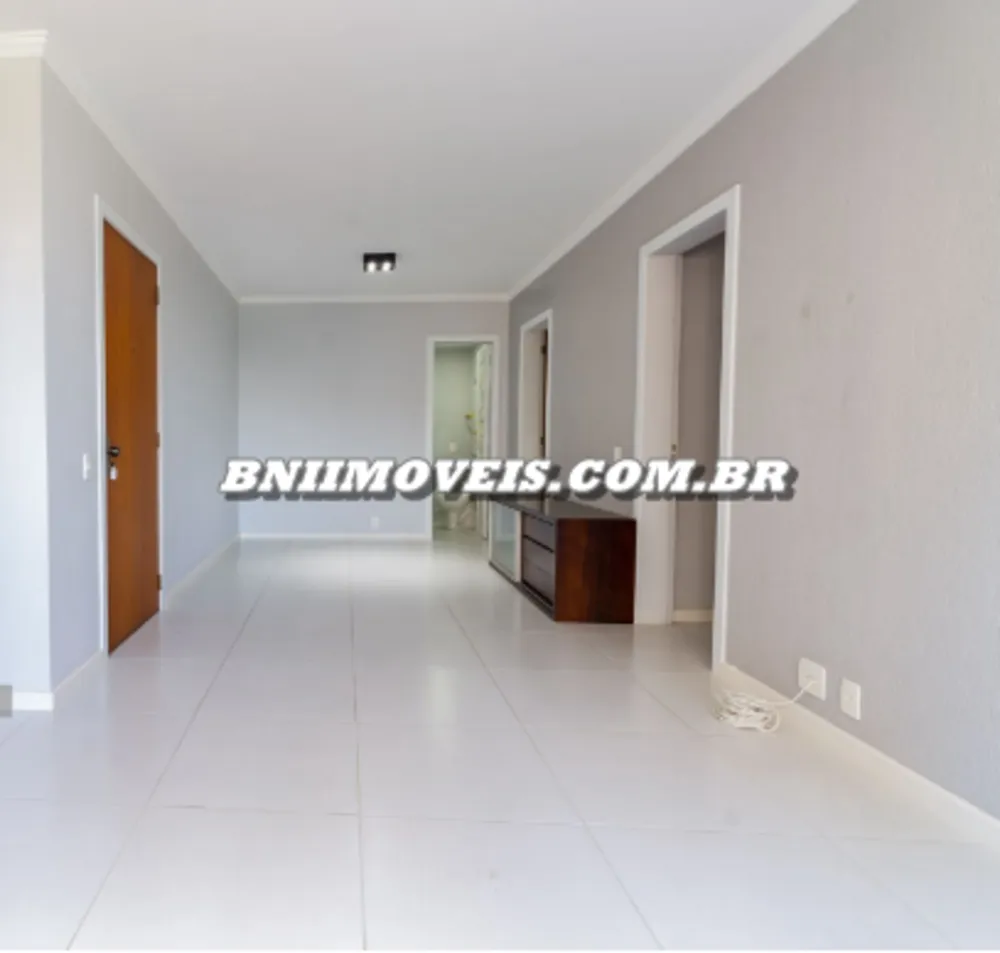 Apartamento, 3 quartos, 110 m² - Foto 1