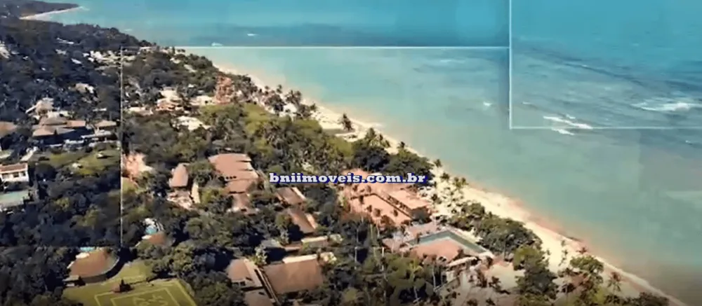 Depósito-Galpão, 50000 m² - Foto 2