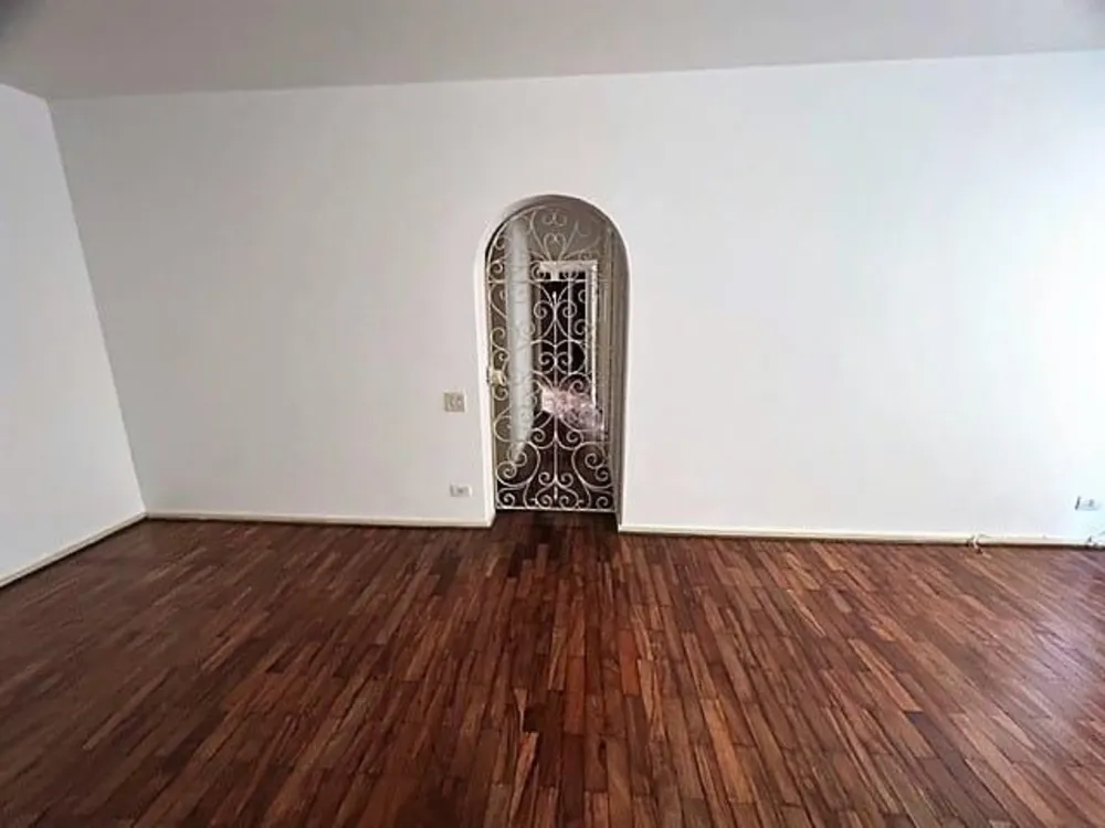Apartamento, 3 quartos, 98 m² - Foto 4