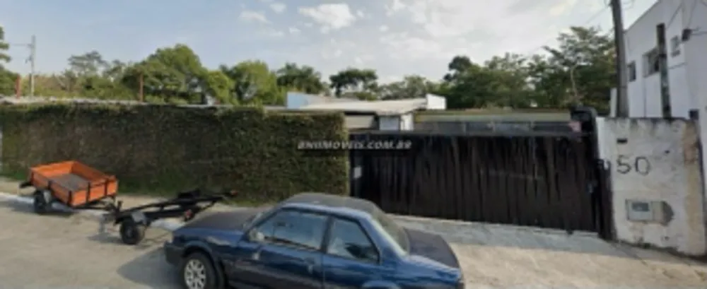 Terreno, 800 m² - Foto 2