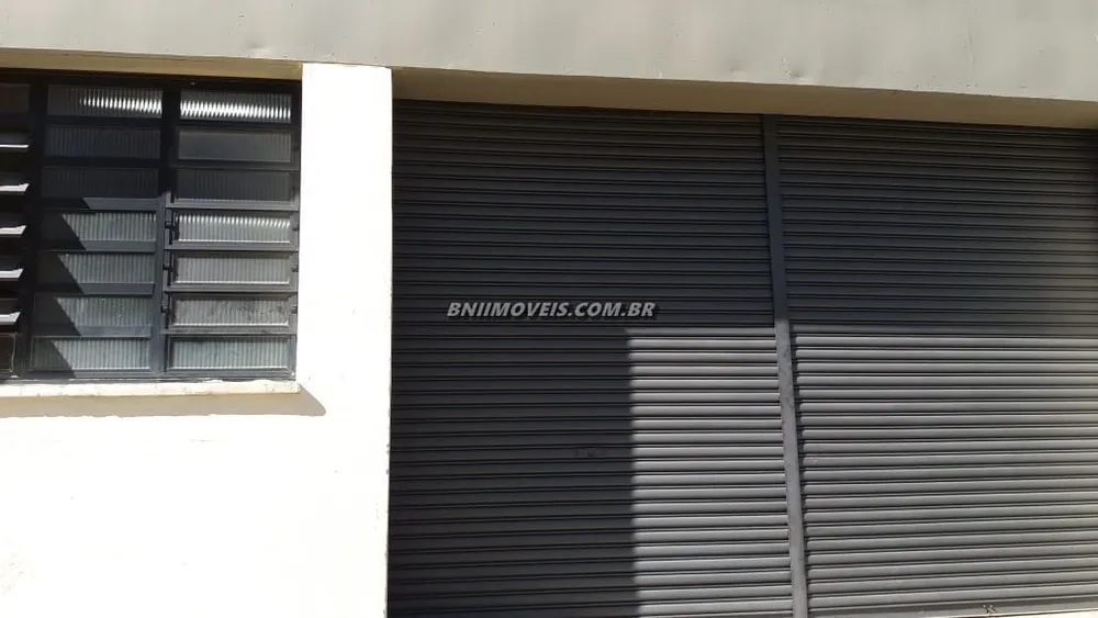 Depósito-Galpão, 800 m² - Foto 4