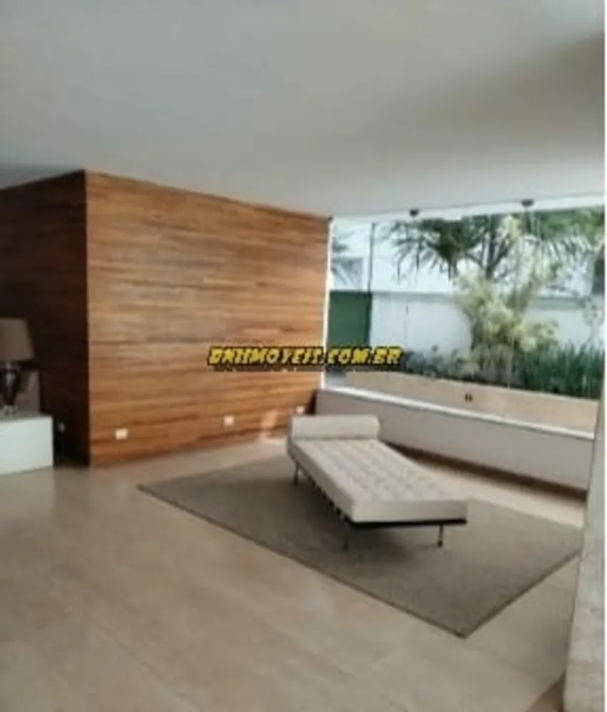 Apartamento, 2 quartos, 100 m² - Foto 3