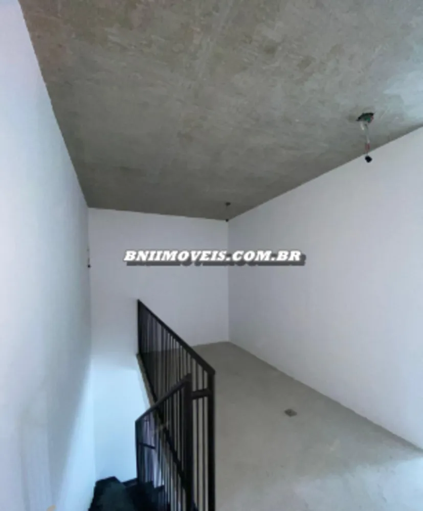 Apartamento, 1 quarto, 113 m² - Foto 3