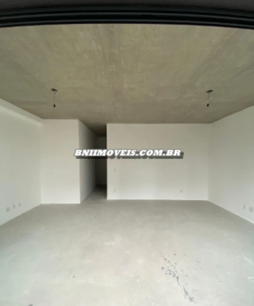Apartamento, 1 quarto, 113 m² - Foto 1