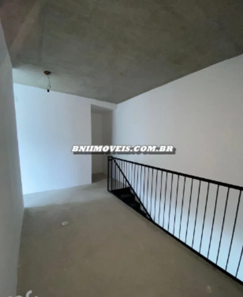Apartamento, 1 quarto, 113 m² - Foto 4