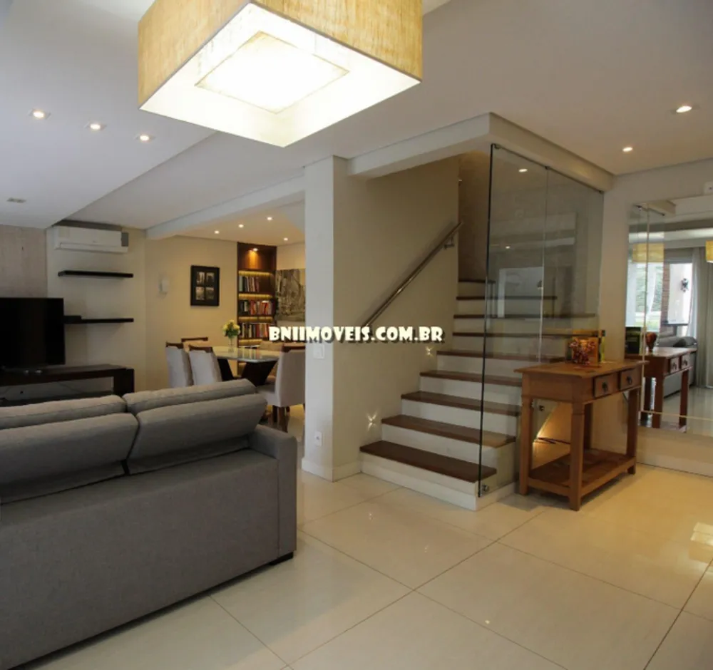 Apartamento, 2 quartos, 170 m² - Foto 1