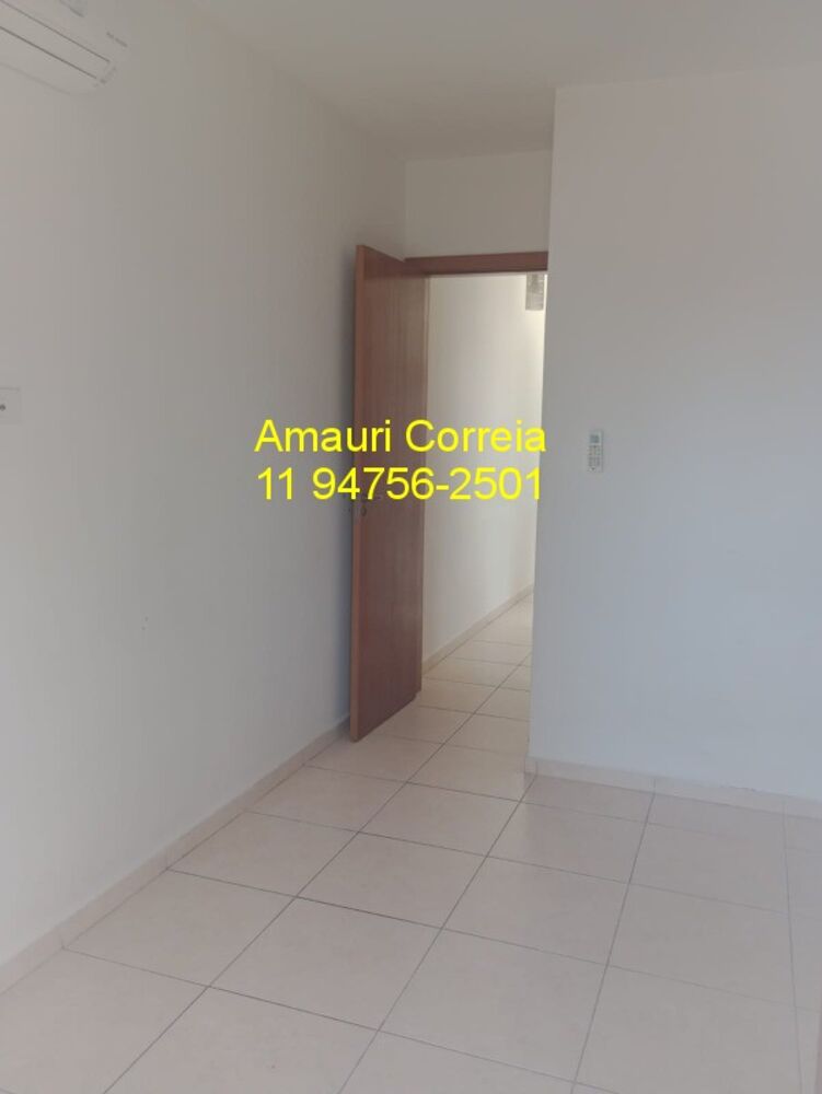 Apartamento, 1 quarto, 40 m² - Foto 14