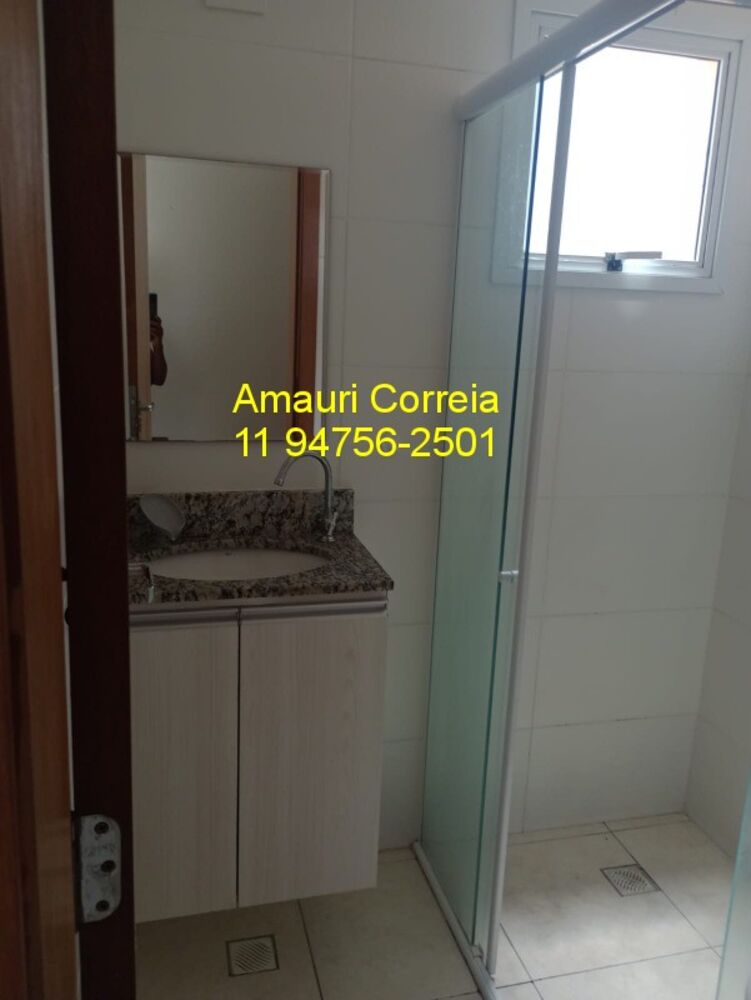 Apartamento, 1 quarto, 40 m² - Foto 3