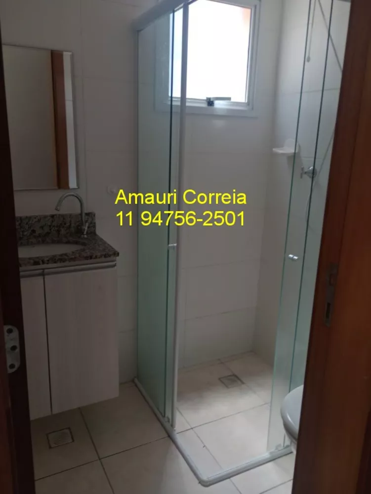 Apartamento, 1 quarto, 40 m² - Foto 2