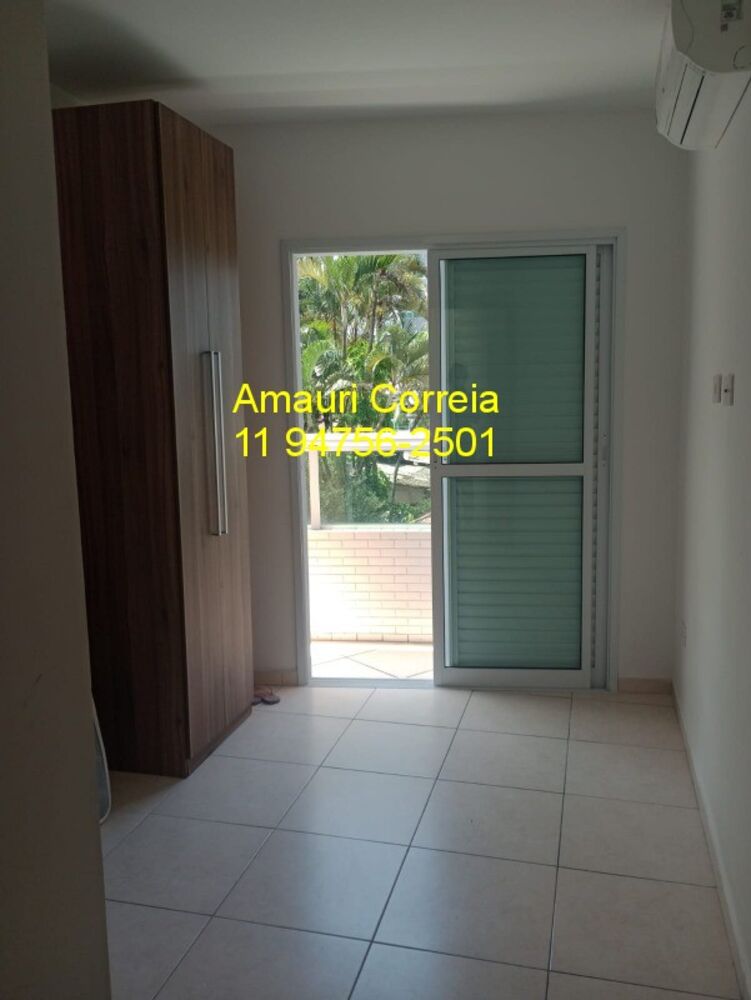 Apartamento, 1 quarto, 40 m² - Foto 13