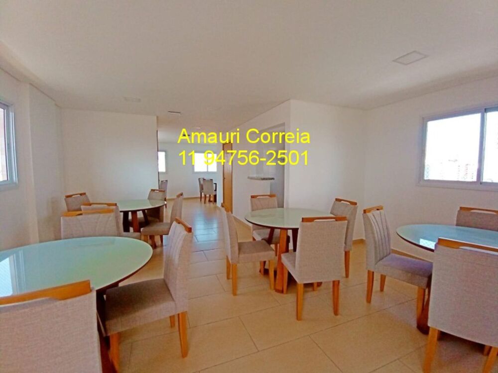 Apartamento, 1 quarto, 40 m² - Foto 16
